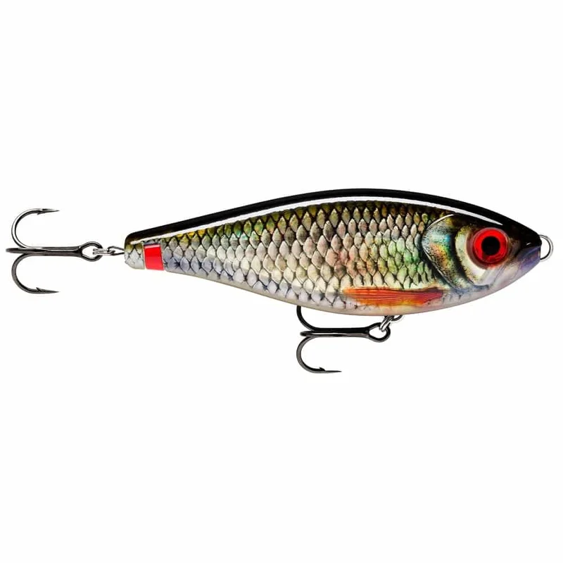fiskeonline202606081302343257155