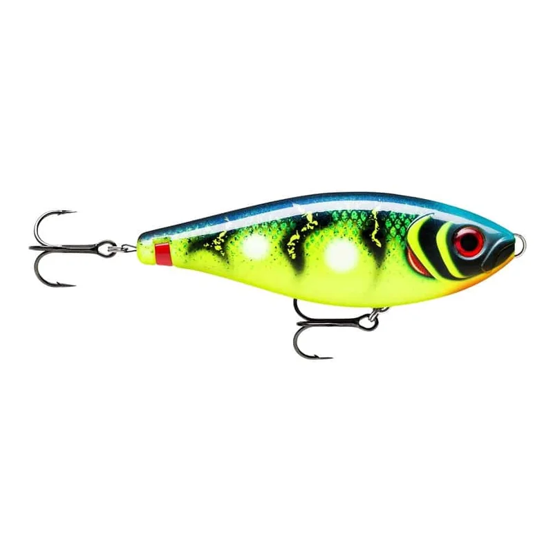 fiskeonline202606081302393257171