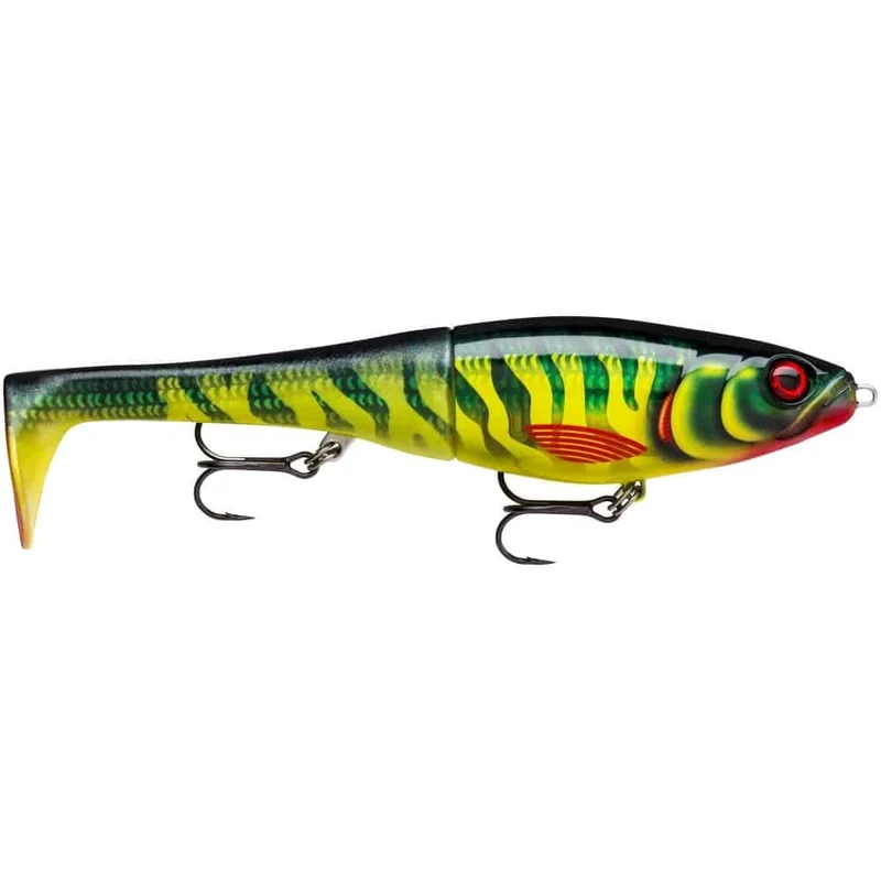 fiskeonline202606081302493257208