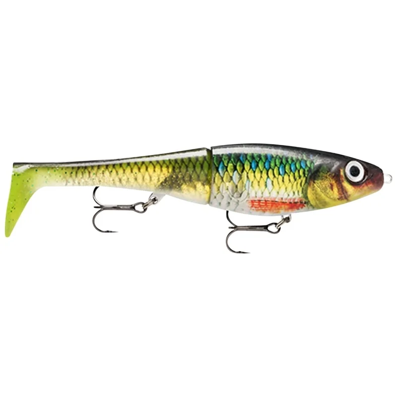 fiskeonline202606081302553257236