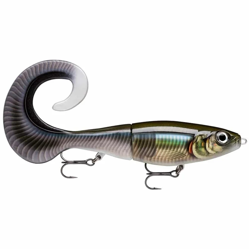 fiskeonline202606081302573257242
