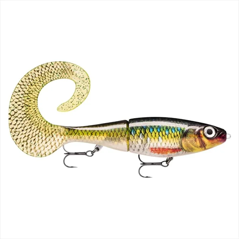 fiskeonline202606081303023257258