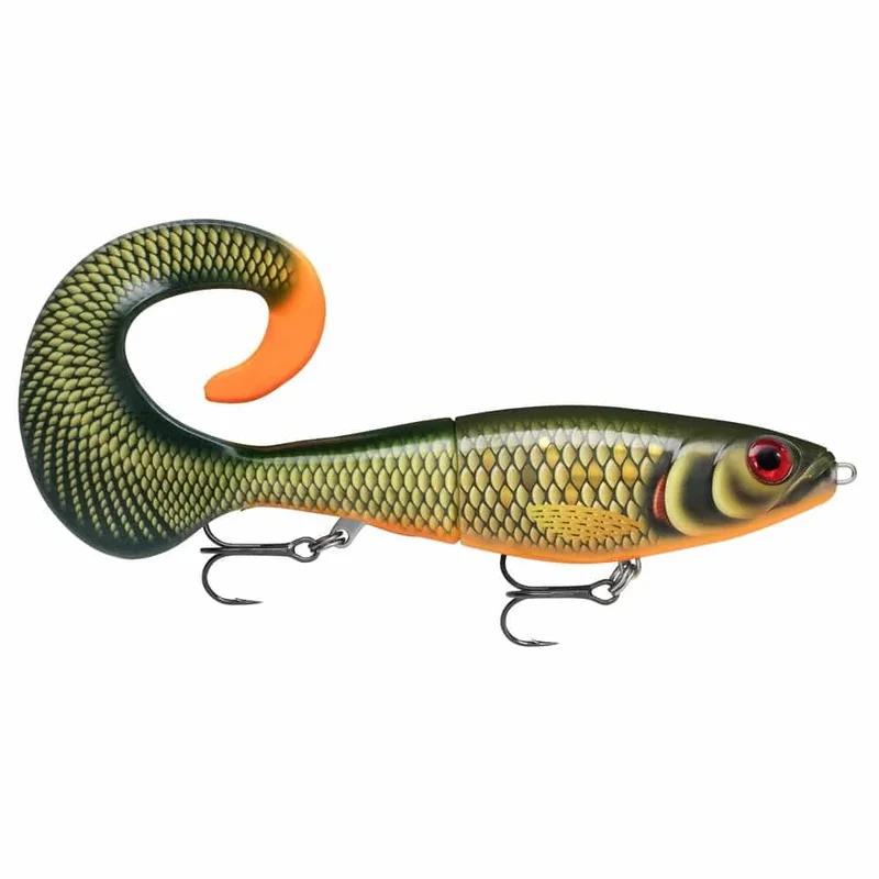 fiskeonline202606081303233257323