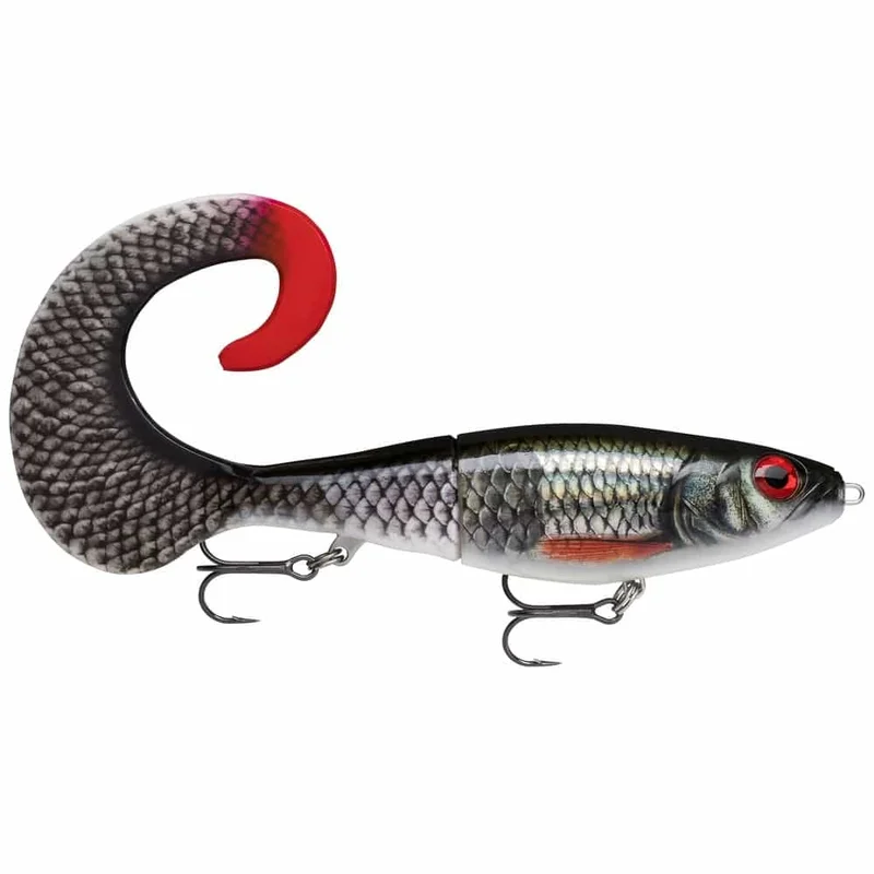 fiskeonline202606081303253257327