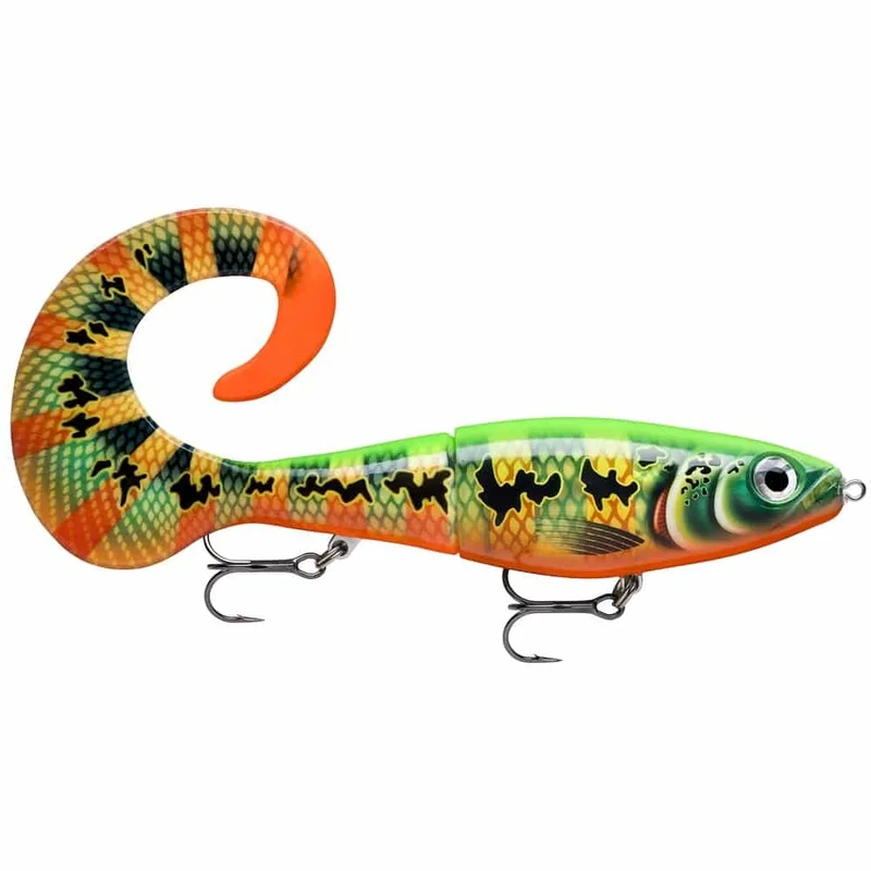 fiskeonline202606081303273257332