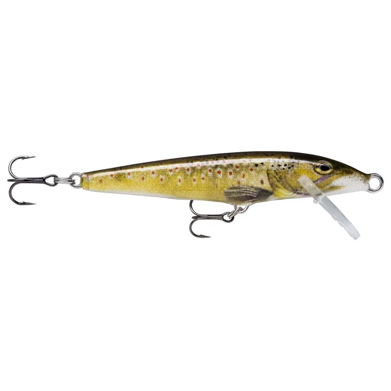 fiskeonline202606081303373257374