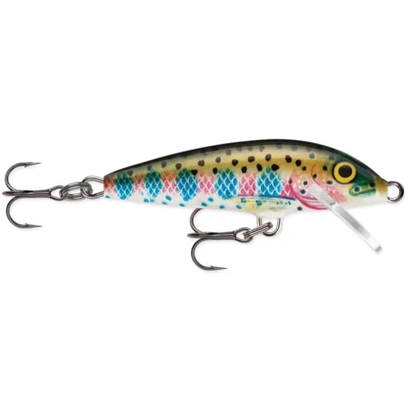 fiskeonline202606081303393257381