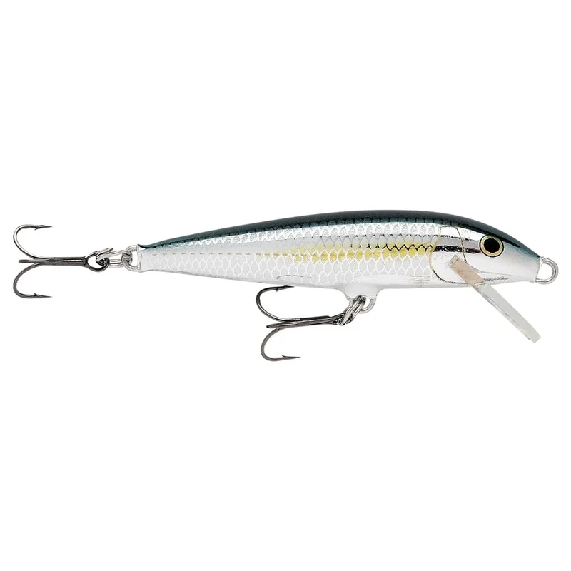 fiskeonline202606081303453257405