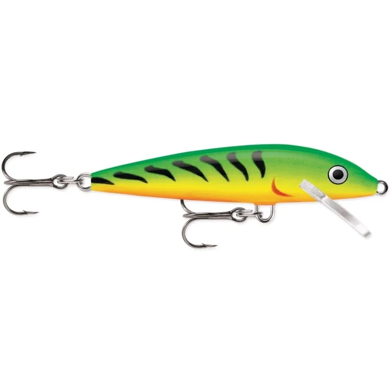 fiskeonline202606081303463257409