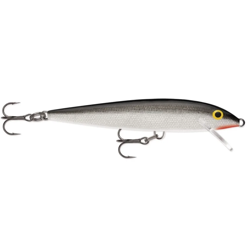fiskeonline202606081304053257479