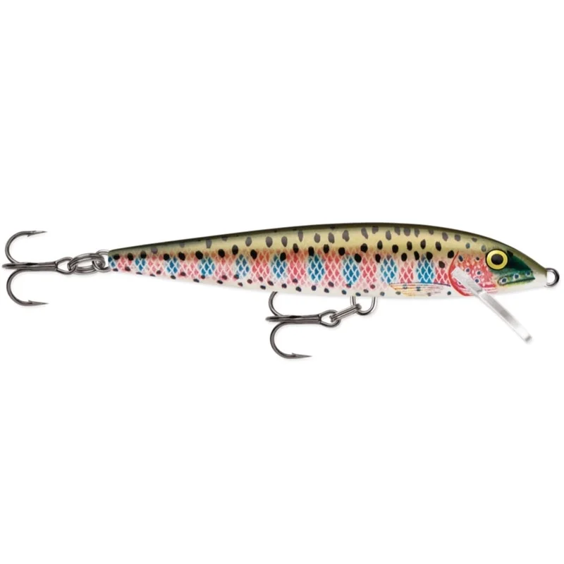 fiskeonline202606081304103257494