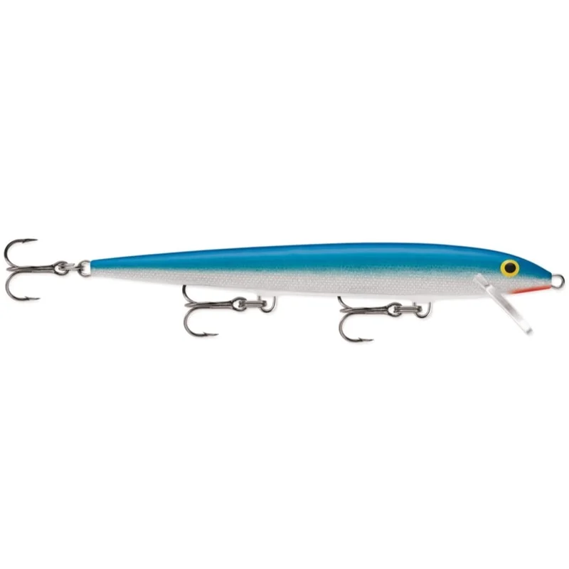 fiskeonline202606081304213257529