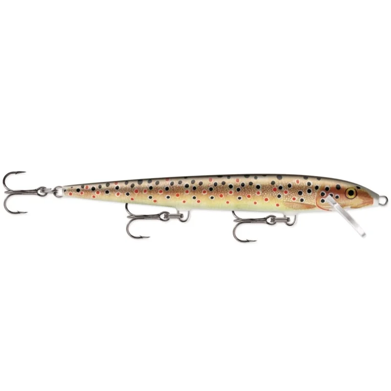 fiskeonline202606081304233257538
