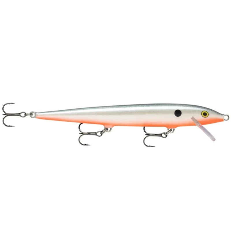 fiskeonline202606081304263257544