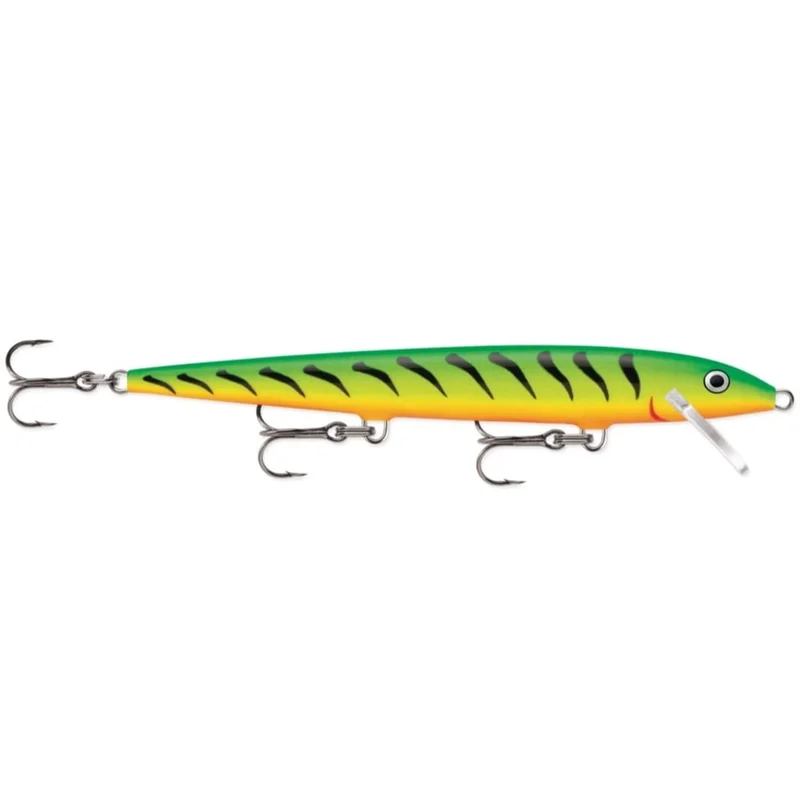 fiskeonline202606081304353257575