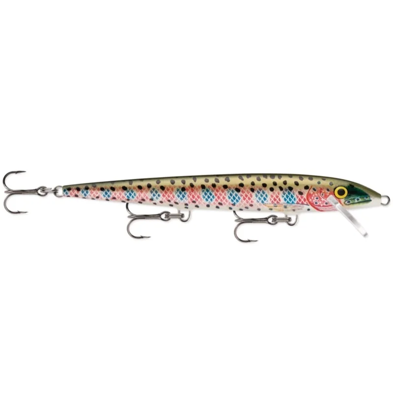 fiskeonline202606081304403257590