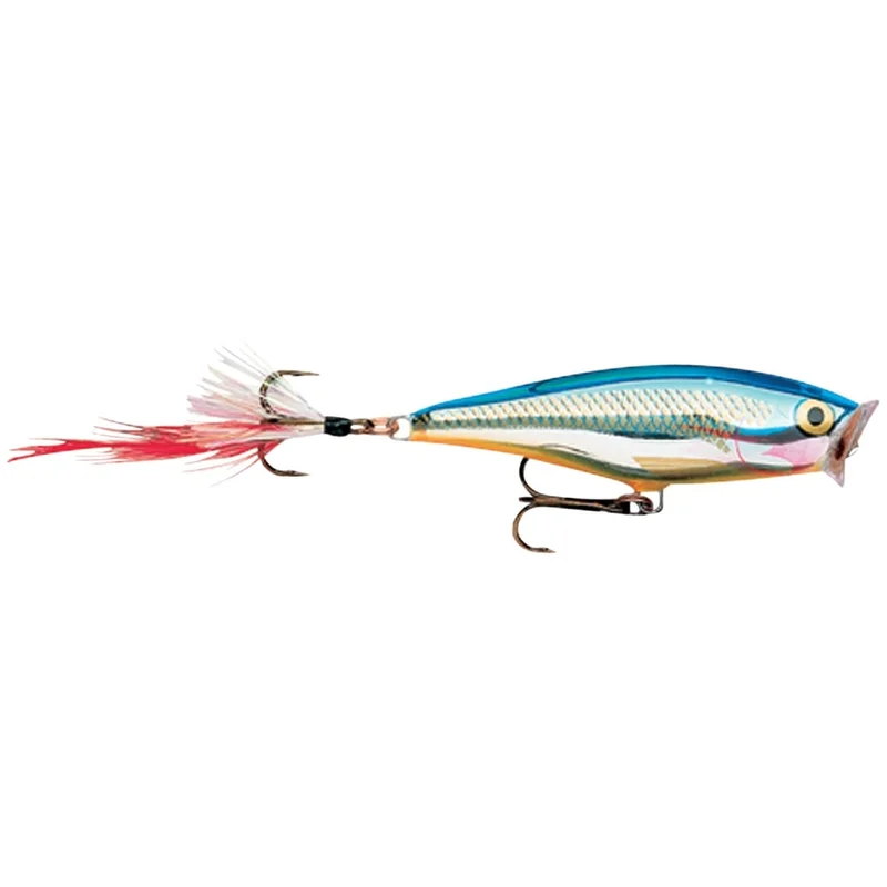 fiskeonline202606081304453257607