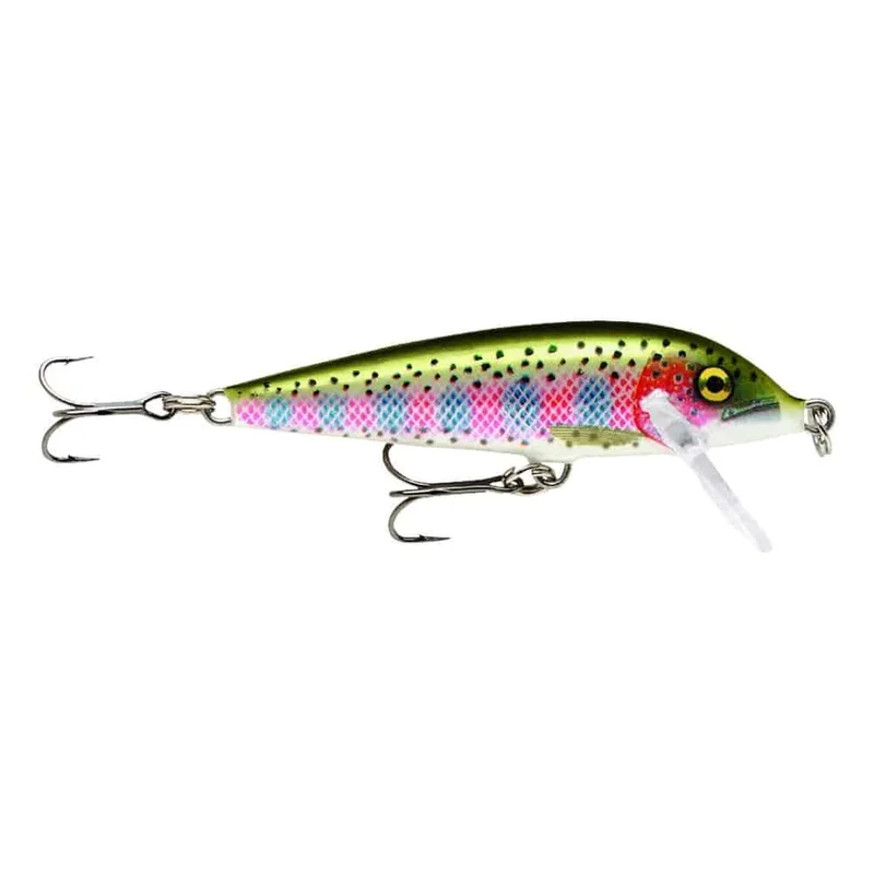 fiskeonline202606081304523257634
