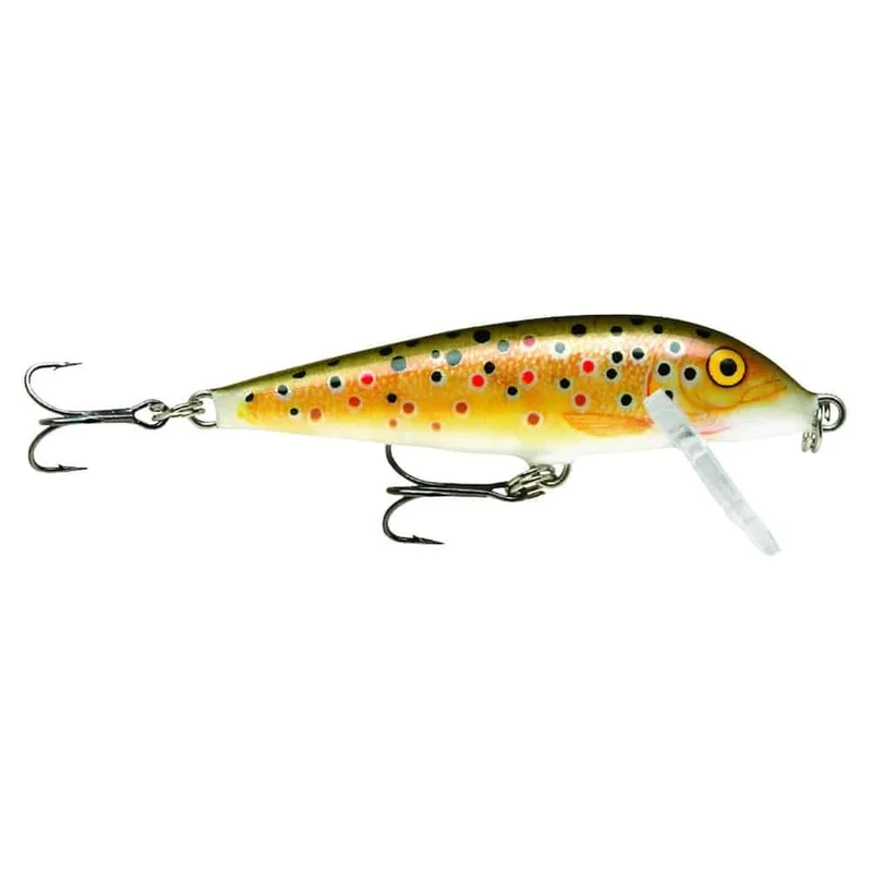 fiskeonline202606081304553257643