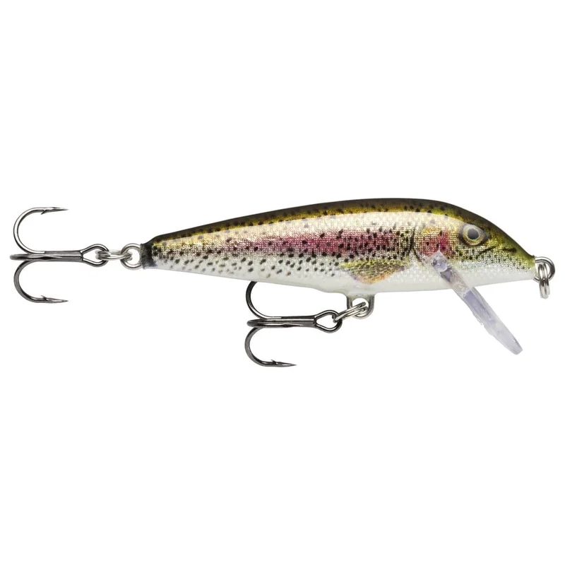 fiskeonline202606081304593257657