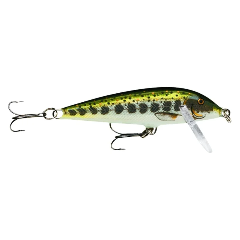 fiskeonline202606081305023257668