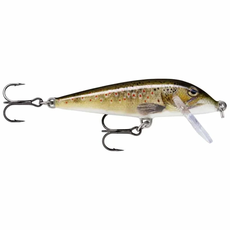 fiskeonline202606081305453257822