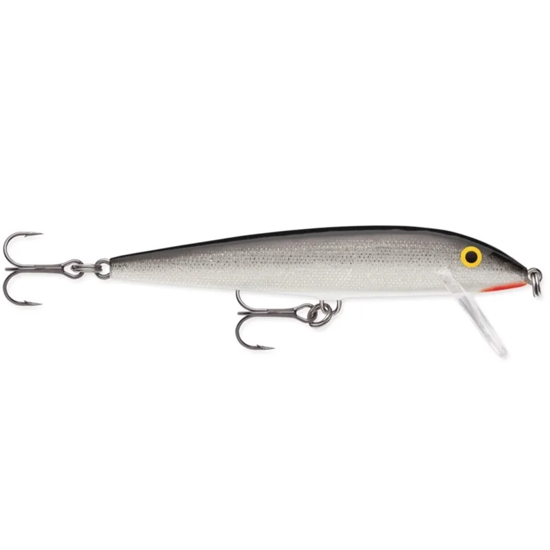 fiskeonline202606081306173257924