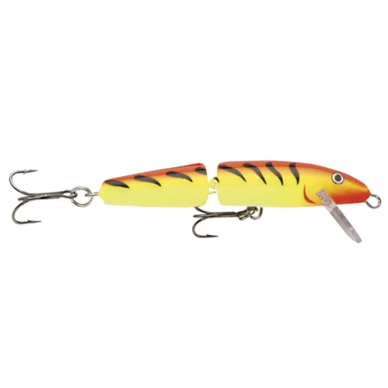 fiskeonline202606081306263257959
