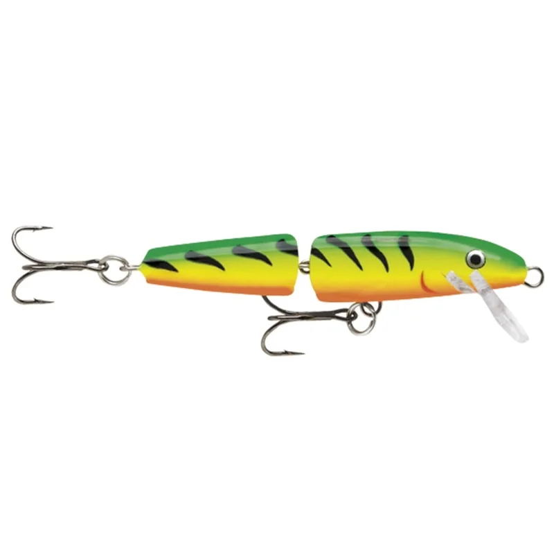 fiskeonline202606081306353257989