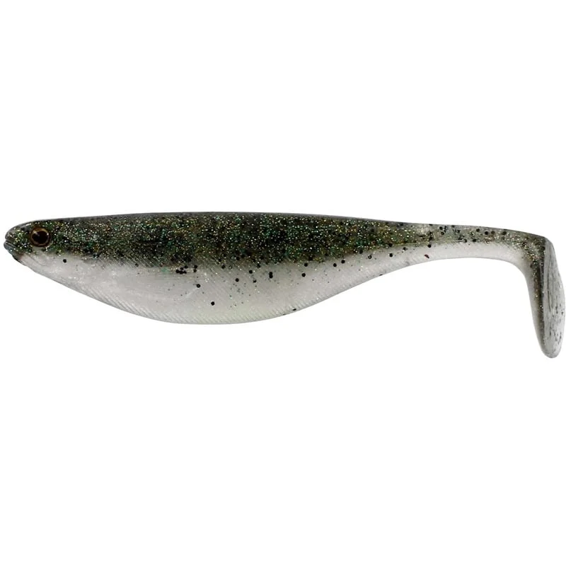 fiskeonline202606081306523258054