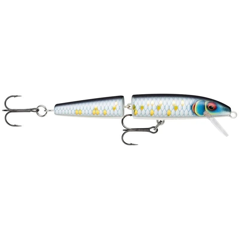 fiskeonline202606081307073258098
