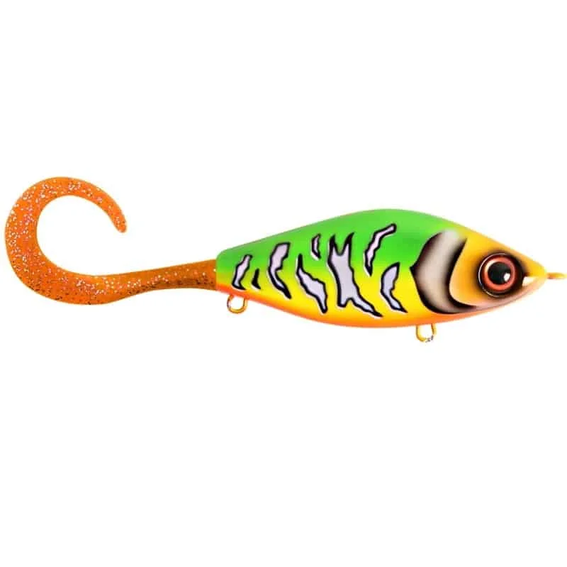 fiskeonline202606081307353258184
