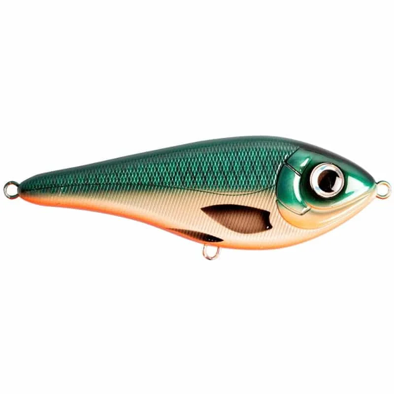 fiskeonline202606081307403258200