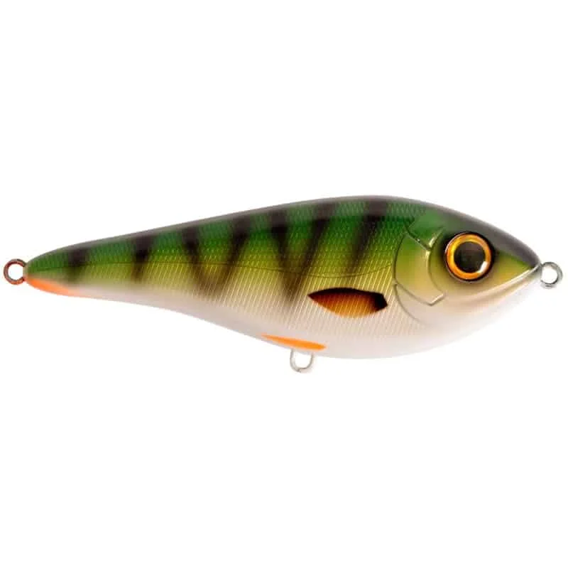 fiskeonline202606081307423258206