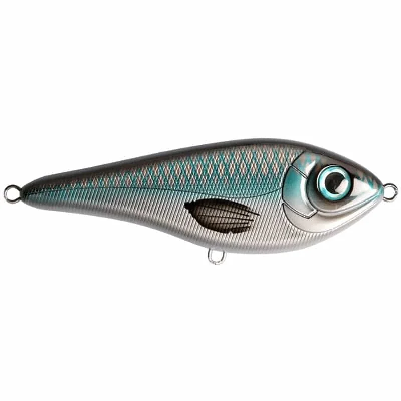 fiskeonline202606081307473258226