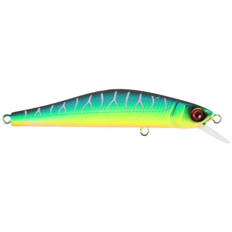 fiskeonline202606081308143258310