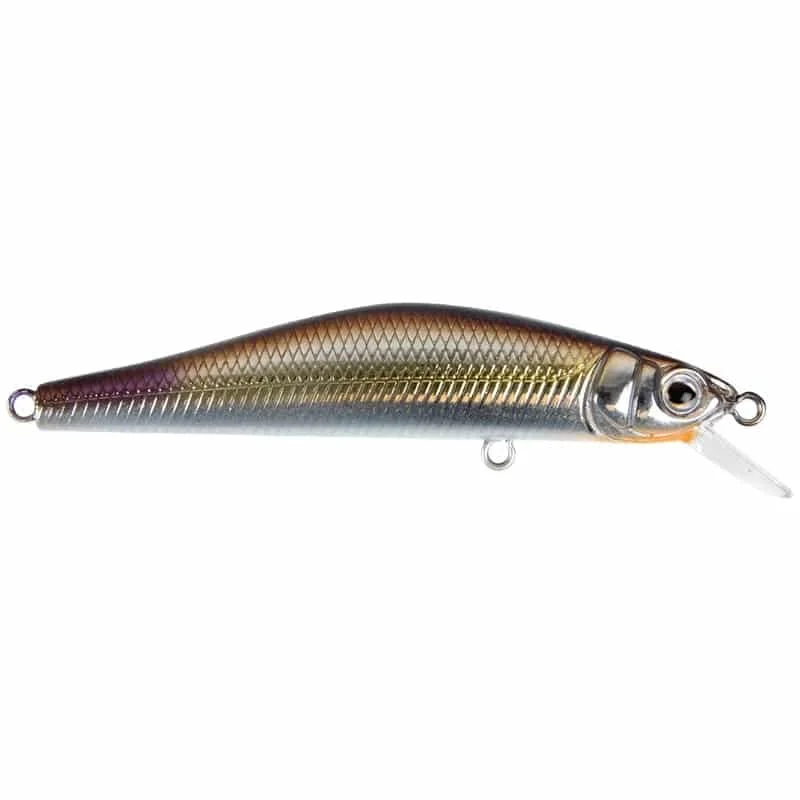 fiskeonline202606081308213258325