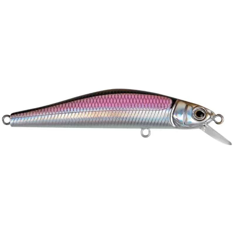 fiskeonline202606081308243258339