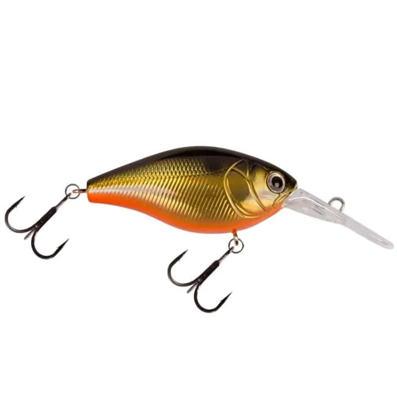 fiskeonline202606081308333258364