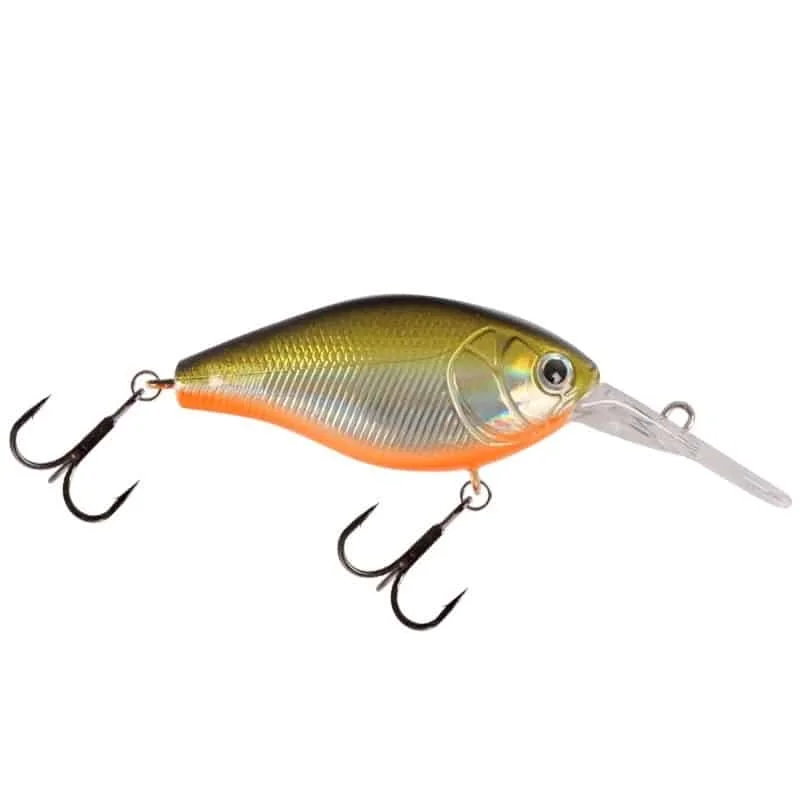 fiskeonline202606081308363258370