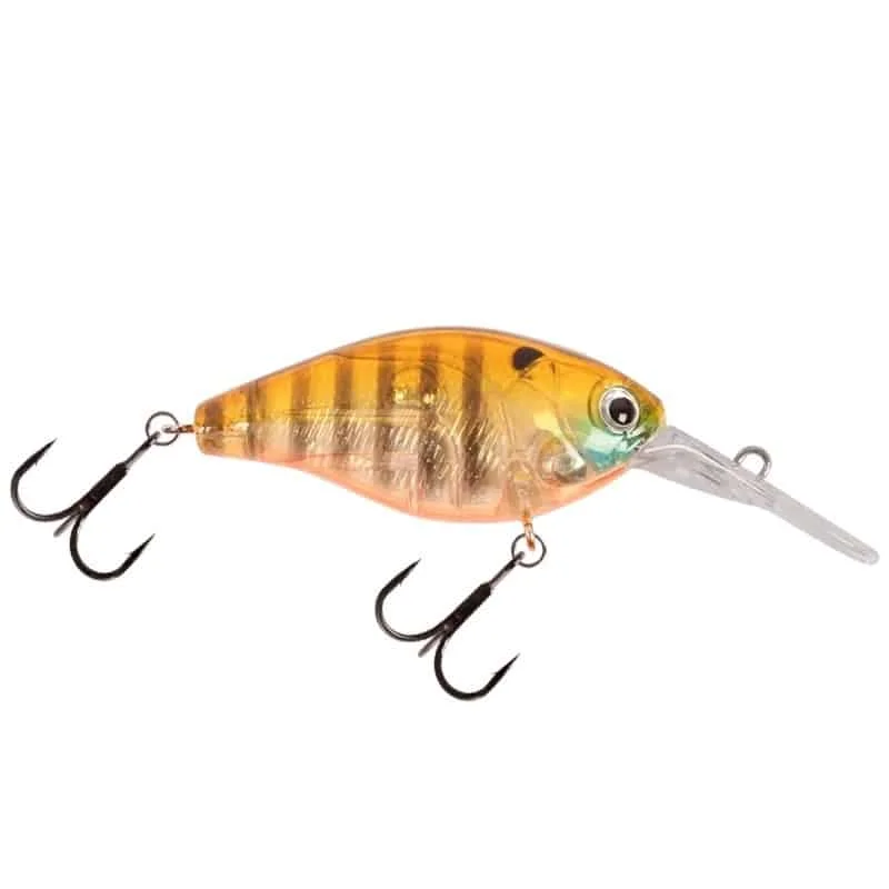 fiskeonline202606081308413258386
