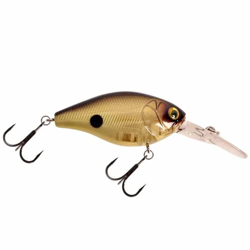 fiskeonline202606081308463258402
