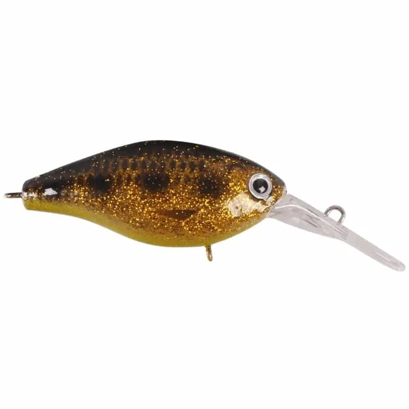 fiskeonline202606081308493258406