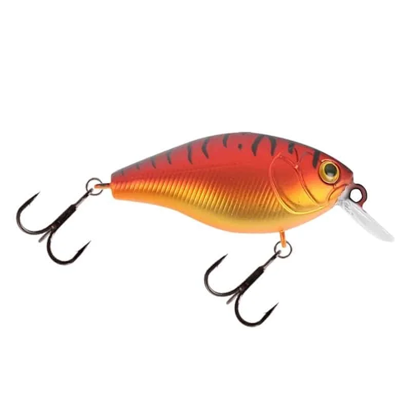 fiskeonline202606081309073258462
