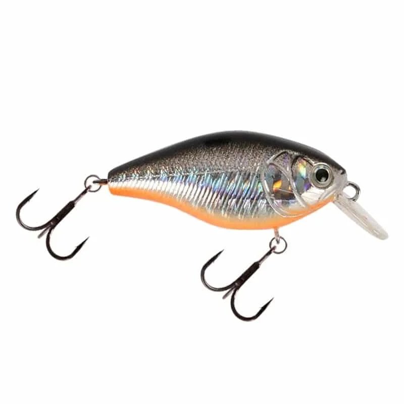 fiskeonline202606081309163258481