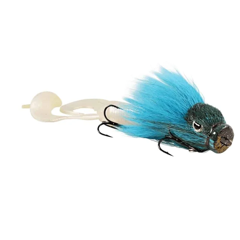 fiskeonline202606081309423258545