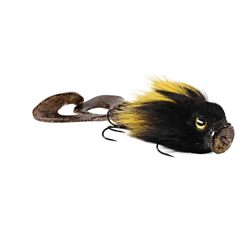 fiskeonline202606081309593258588