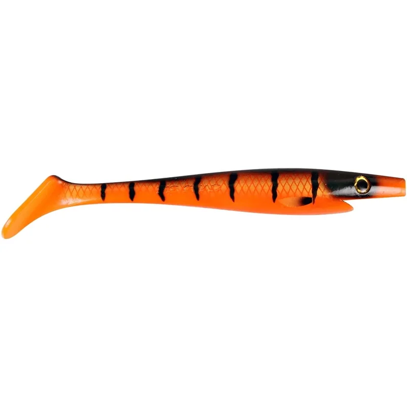 fiskeonline202606081310103258620