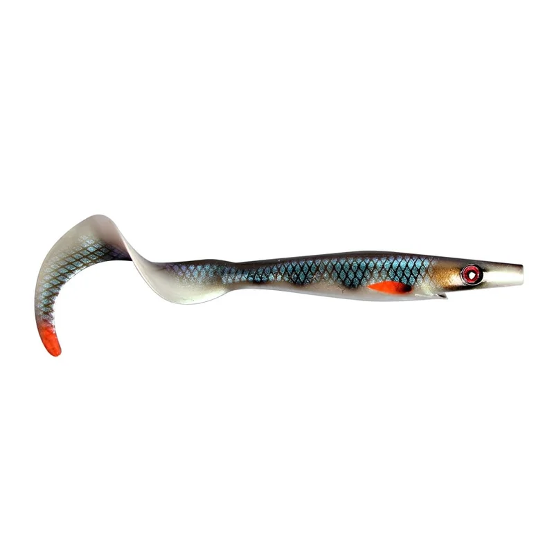 fiskeonline202606081310373258699