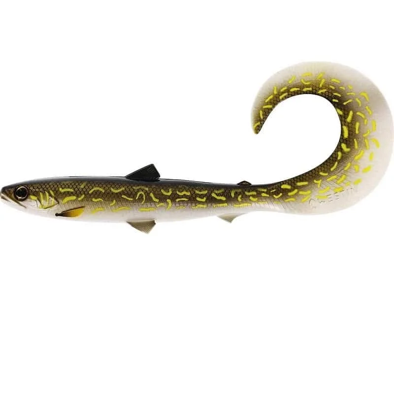 fiskeonline202606081311003258774